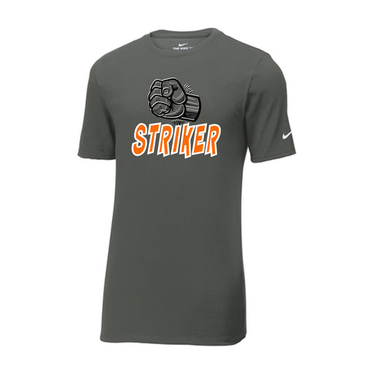 STRIKER SD - NKBQ5231 Nike Dri-FIT Tee