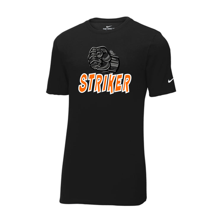 STRIKER SD - NKBQ5231 Nike Dri-FIT Tee