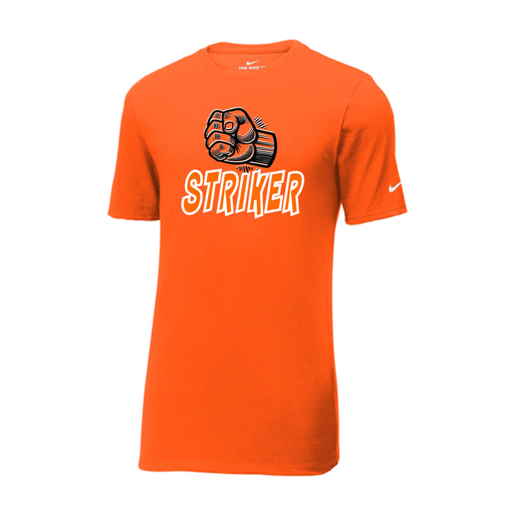 STRIKER SD - NKBQ5231 Nike Dri-FIT Tee