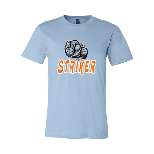 STRIKER SD Tee