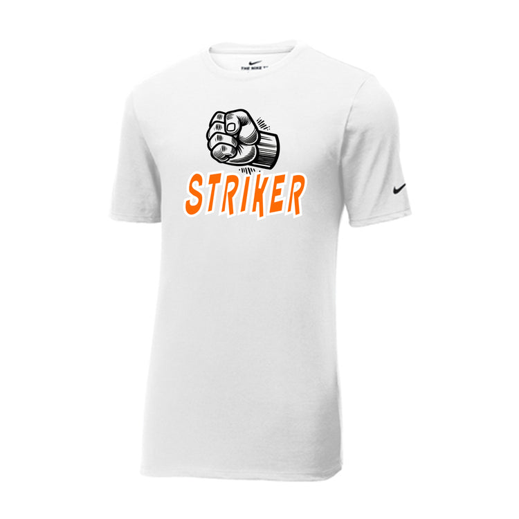 STRIKER SD - NKBQ5231 Nike Dri-FIT Tee