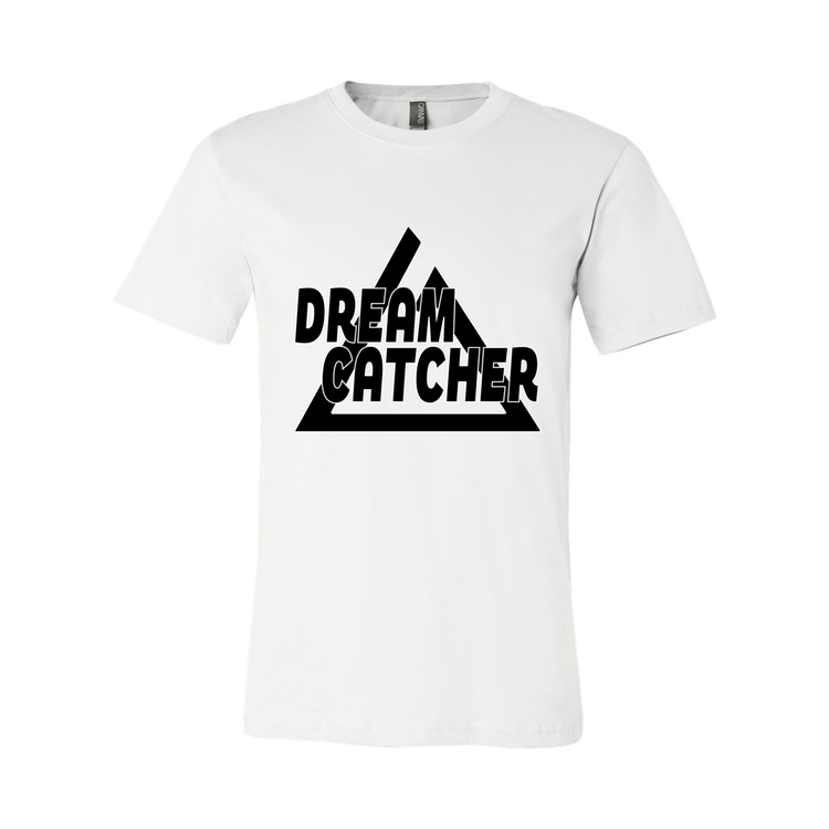 Dream Catcher BJJ - Unisex Tee