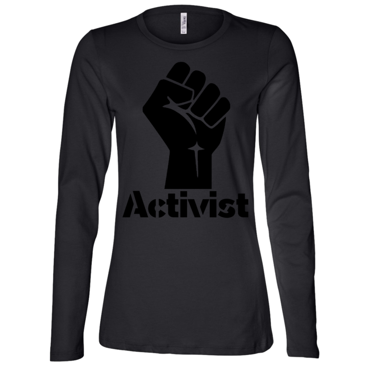 Activist