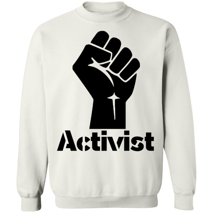 Activist