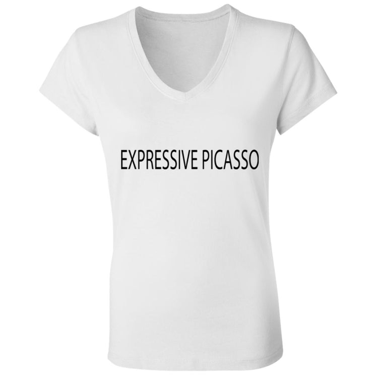 Expressive - The Word - Black