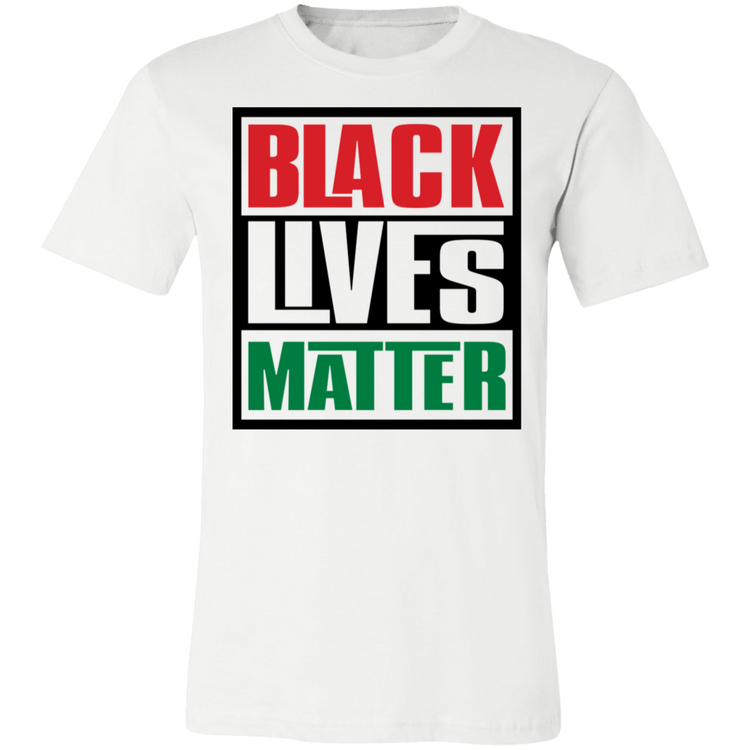 Juneteenth - Black Lives Matter