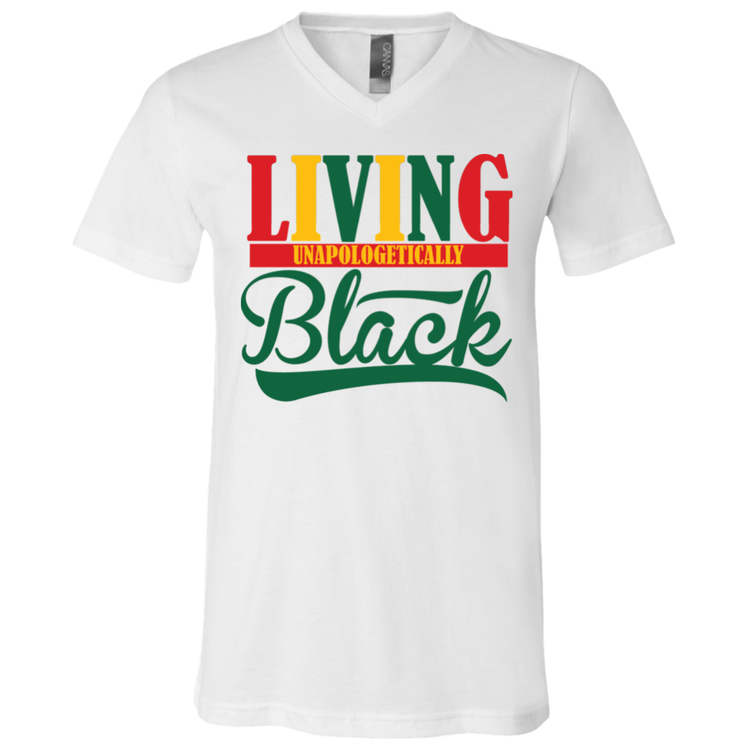 Junteenth - Living Unapologetically Black