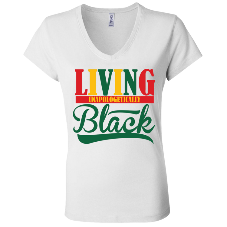 Junteenth - Living Unapologetically Black