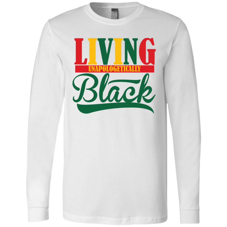 Junteenth - Living Unapologetically Black