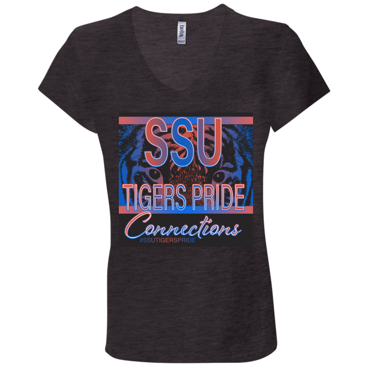 SSUTigersPrideConnection