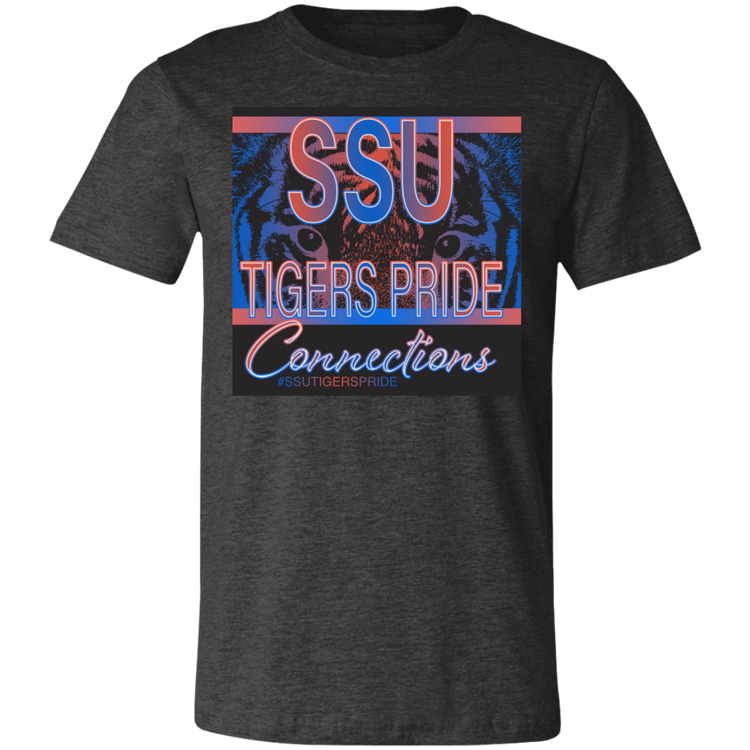 SSUTigersPrideConnection