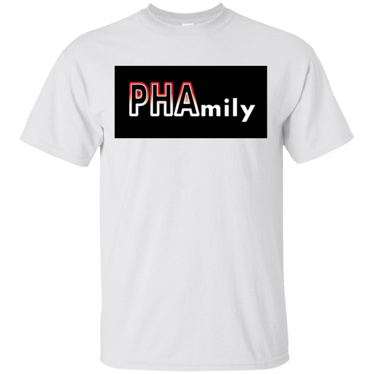 Kappa PHA - Men's Tee