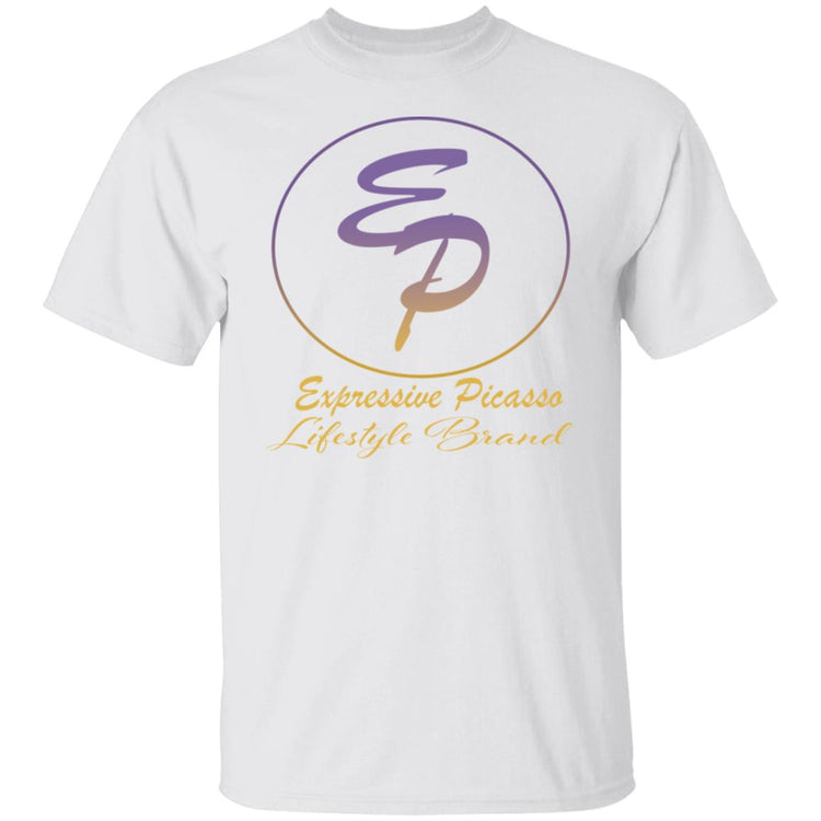 Expressive Picasso Lifestyle Brand - Premium