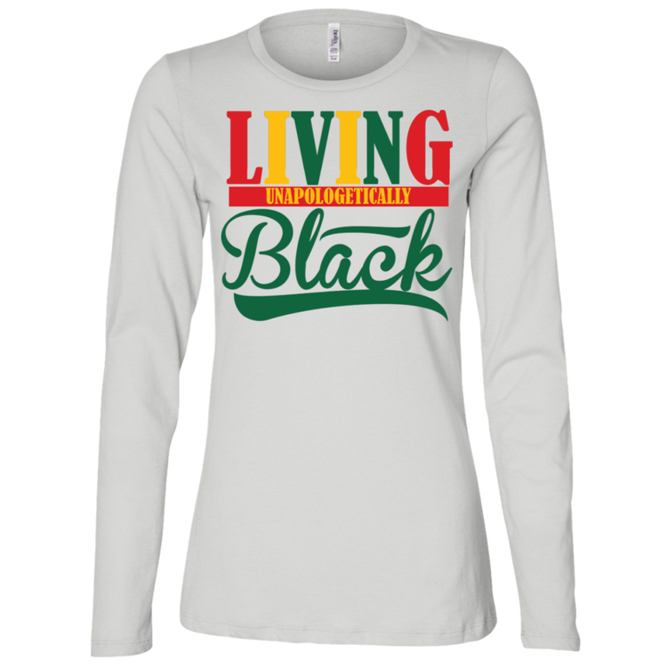 Junteenth - Living Unapologetically Black