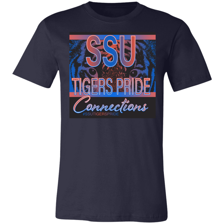 SSUTigersPrideConnection