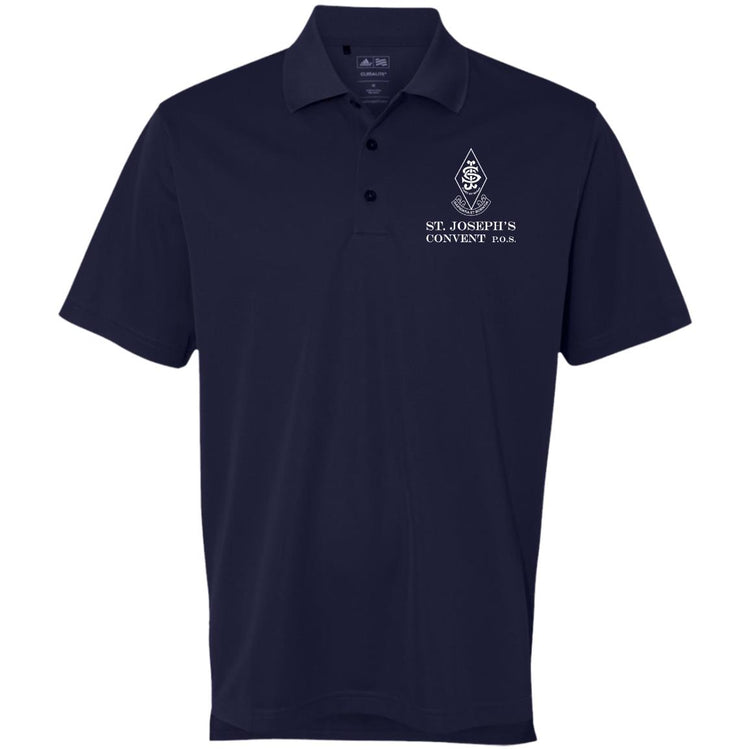 St. Joseph's Convent - Embroidered Polo Shirts