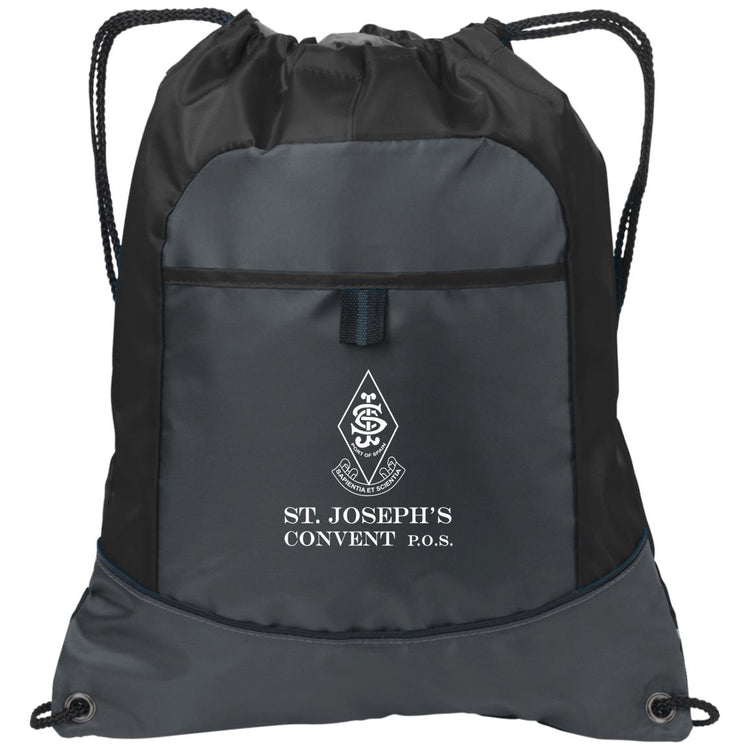 St. Joseph's Convent - Bags