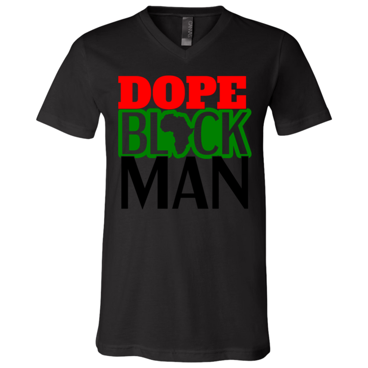 Junteenth - Dope Black Man