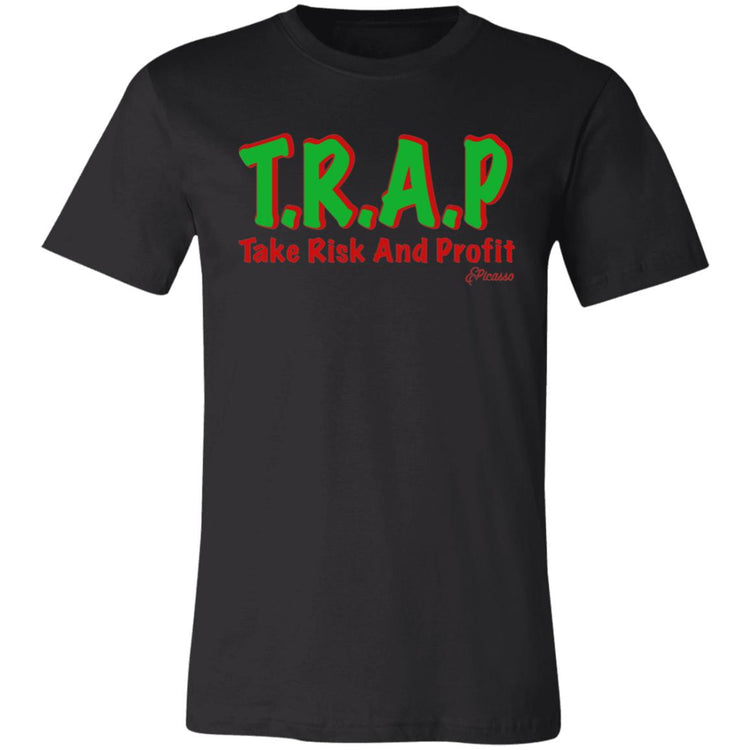 TRAP Profits