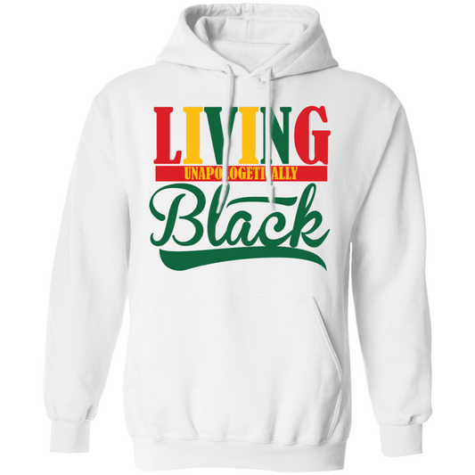 Junteenth - Living Unapologetically Black