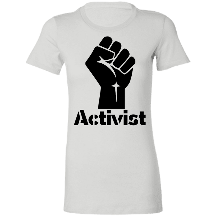 Activist