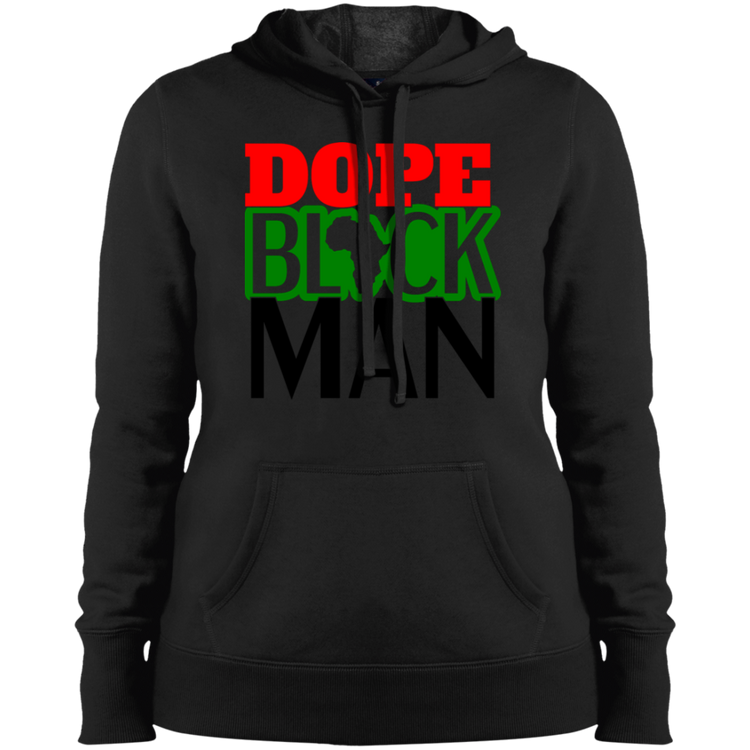 Juneteenth - Dope Black Man