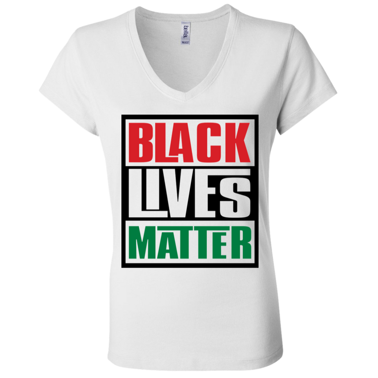 Juneteenth - Black Lives Matter