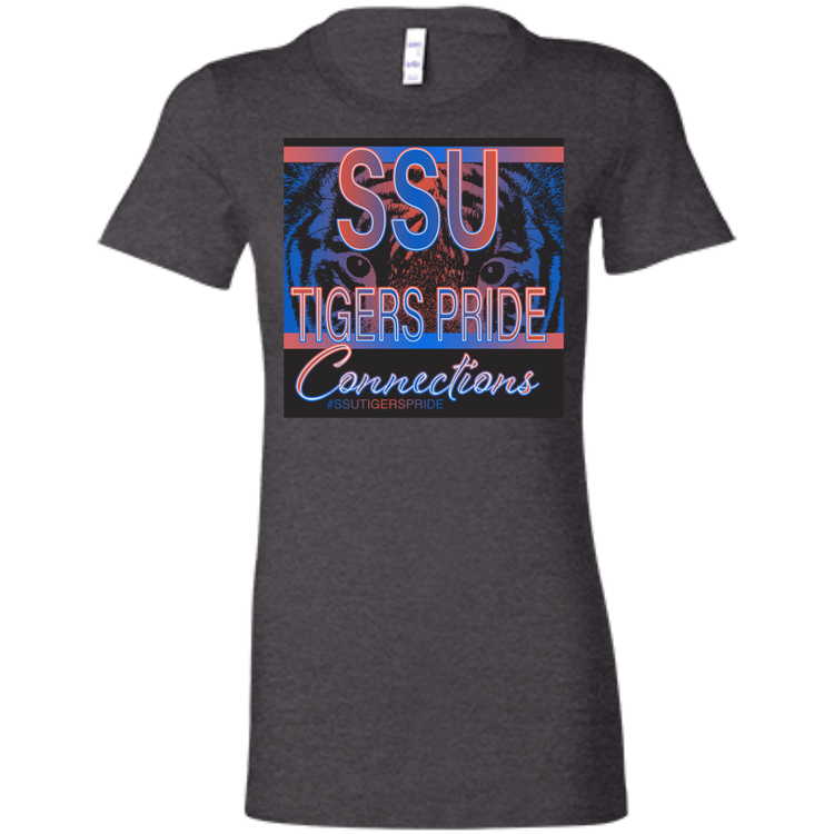 SSUTigersPrideConnection