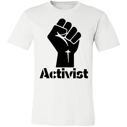 Activist