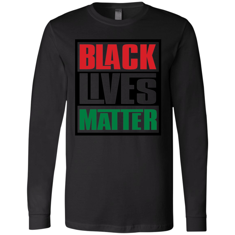 Juneteenth - Black Lives Matter