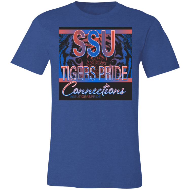 SSUTigersPrideConnection