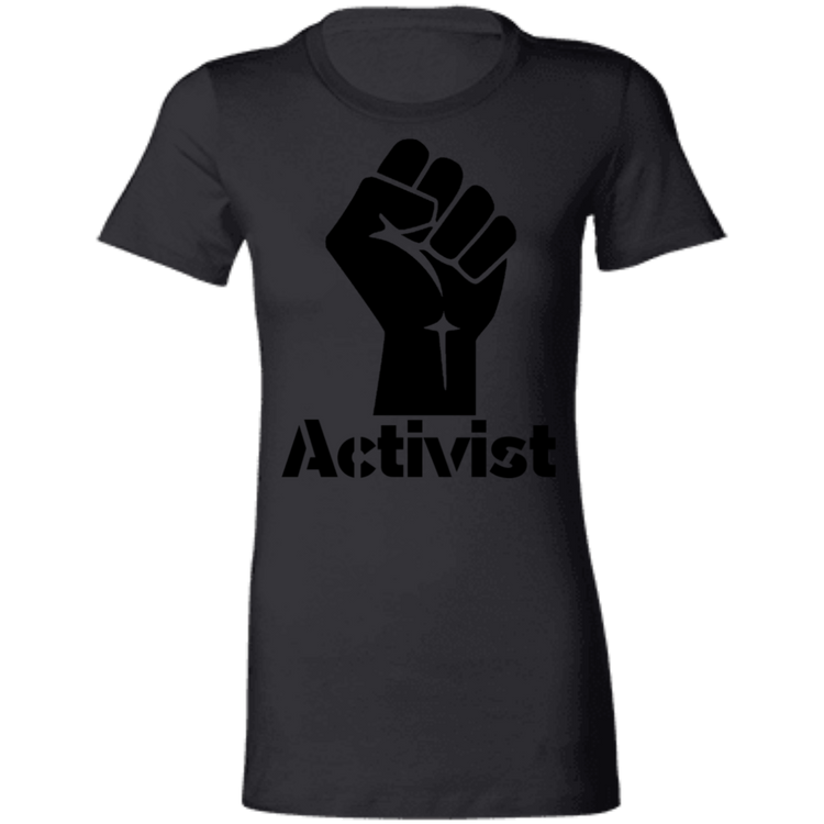 Activist