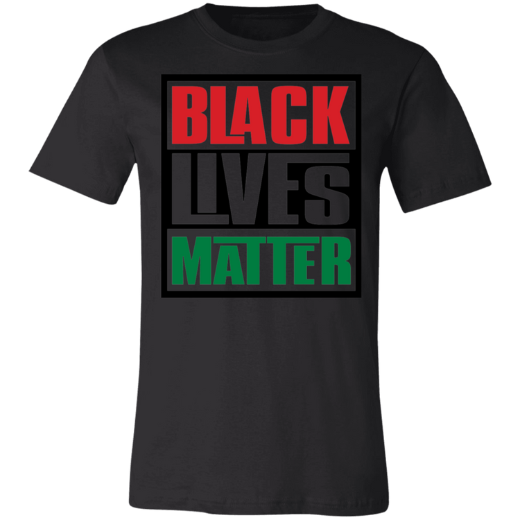 Juneteenth - Black Lives Matter