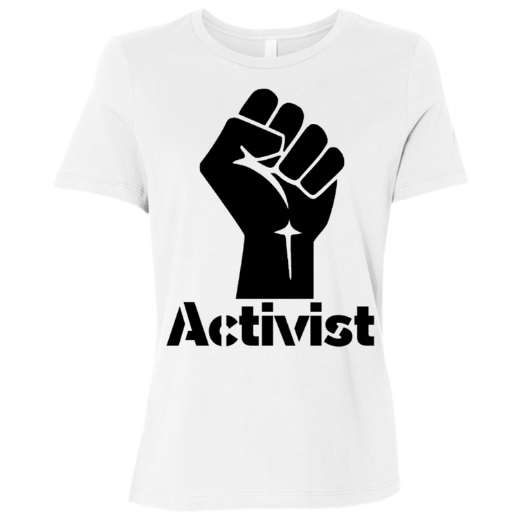 Activist