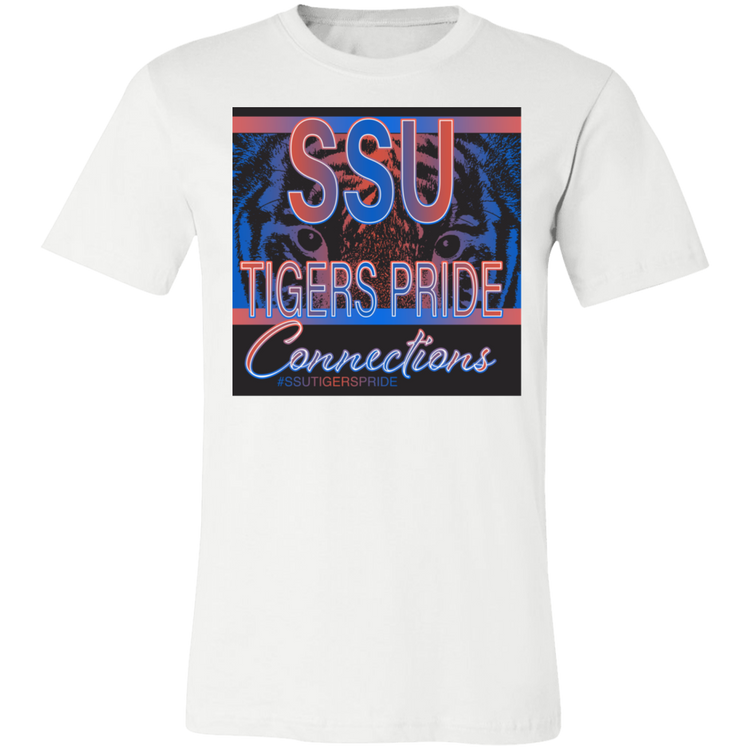 SSUTigersPrideConnection