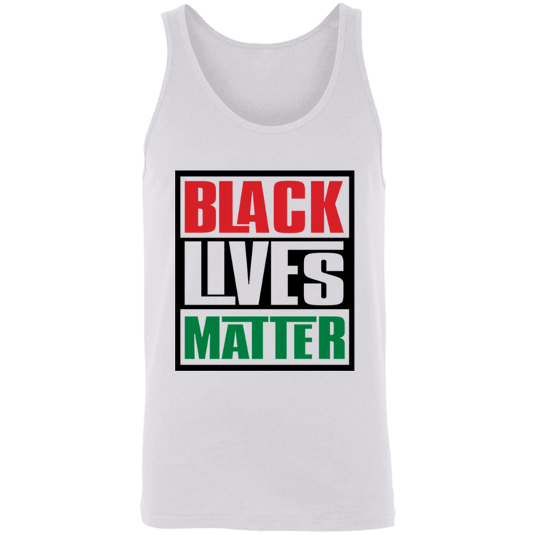 Juneteenth - Black Lives Matter