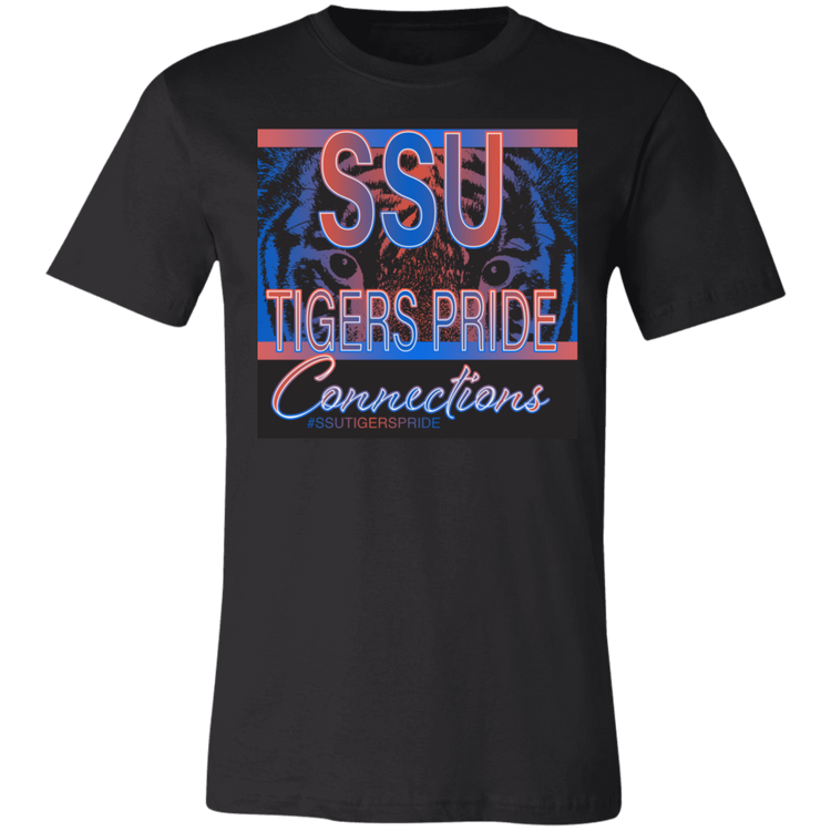 SSUTigersPrideConnection