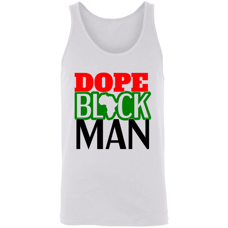 Junteenth - Dope Black Man