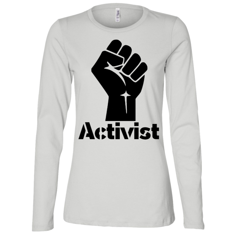 Activist