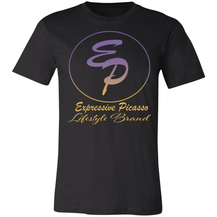 Expressive Picasso Lifestyle Brand - Premium