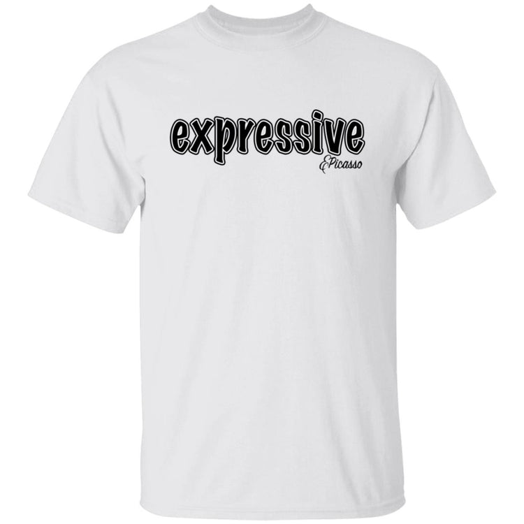 Im An Artist - Epicasso Tee