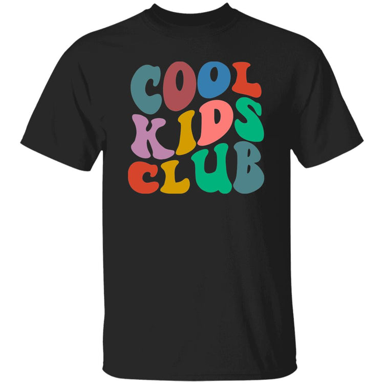 Cool Kids Club