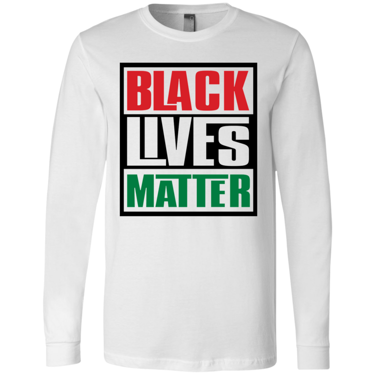 Juneteenth - Black Lives Matter