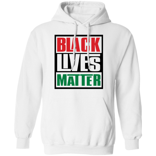 Juneteenth - Black Lives Matter