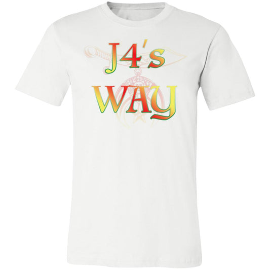 j4s Way