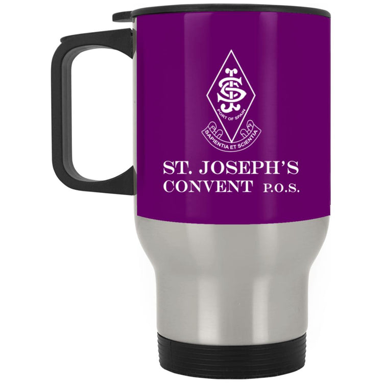 St. Joseph's Convent - Mugs