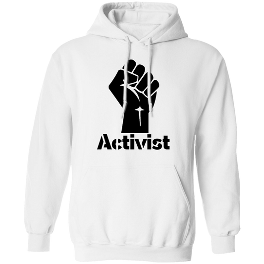 Activist