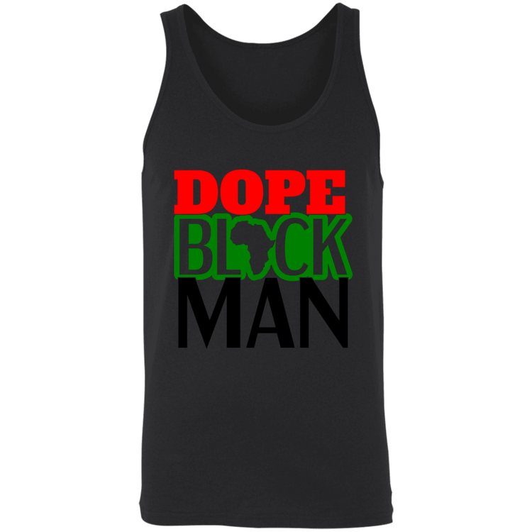 Junteenth - Dope Black Man