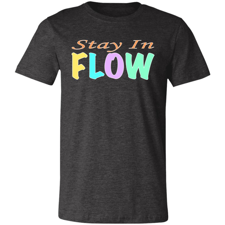 Stay In - FLOW