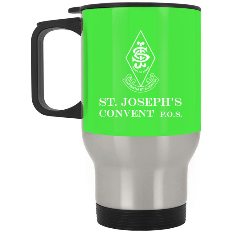 St. Joseph's Convent - Mugs